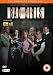 Bad Girls Series Six