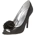Martinez Valero Womens Vida Ope