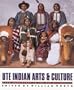 Ute Indian Arts and Culture: From Prehistory to the New Millennium
