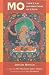Mo: Tibetan Divination System