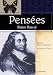 Pensees: Library Edition