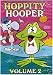Hoppity Hooper Vol 2[Animated]