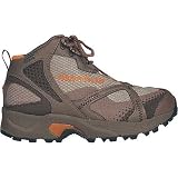 Montrail Hardrock Mid GTX Hiking Shoe - Women's