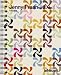Patterns 2009. Buchkalender