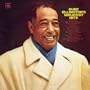 Duke Ellington - Greatest Hits