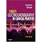 Avoid getting lost in the world of cardiology