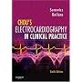 Chou's Electrocardiography in Clinical Practice: Adult and Pediatric
