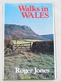 Walks in Wales : seventy-seven walks ranging from a few minutes to a few hours