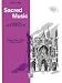 Search : Sacred Music / Level 3 (David Carr Glover Piano Library)