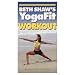 Beth Shaw's Yogafit (NTSC Video/Book Package)