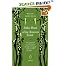 In the Heart of the Amazon Forest (Penguin Great Journeys)