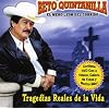 Tragedias Reales De La Vida (W/Dvd)