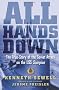 All Hands Down: The True Story of the Soviet Attack on the USS Scorpion