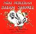 Mike Mulligan and His Steam Shovel