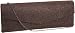 Olga Berg Design Women OB4002 Evening Bag