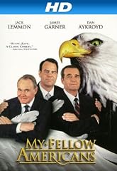 play video on Amazon Instant Video