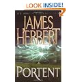Portent