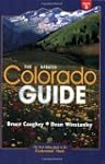 Colorado Guide