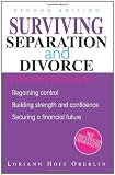 Surviving Separation And Divorce
