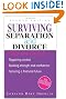 Surviving Separation And Divorce