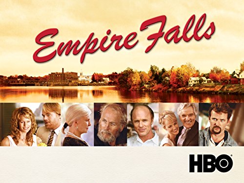 Empire Falls