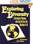 Exploring Diversity: Literature Themes and Activities for Grades 4-8