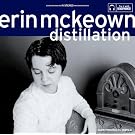 Distillation