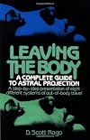 Leaving the Body