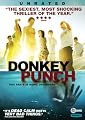 Donkey Punch [Unrated]