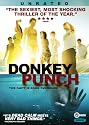 Donkey Punch [Unrated]