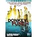 Donkey Punch [Unrated]