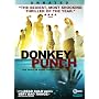 Donkey Punch [Unrated]