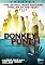 Donkey Punch [Unrated]