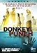 Donkey Punch [Unrated]