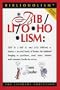 Biblioholism: The Literary Addiction