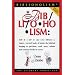 Biblioholism: The Literary Addiction