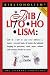 Biblioholism: The Literary Addiction