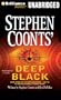 Deep Black (NSA Series)