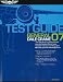 General Test Guide 2007: The "Fast-Track" to Study for and Pass the FAA Aviation Maintenance Technician General and Designated Mechanic Examiner Knowledge Tests (Fast Track series)