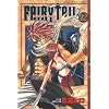 FAIRY TAIL 12 (12) (少年マガジンコミックス)