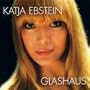 Glashaus