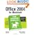 Office 2004 for Macintosh: The Missing Manual