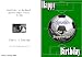Ipswich Town No 1 Supporter-Birthday Greetings Card