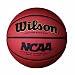 Wilson NCAA Solution Indoor Game Basketball