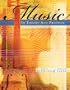 Music in Theory and Practice, Volume 1 with Audio CD