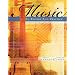 Music in Theory and Practice, Volume 1 with Audio CD
