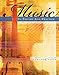 Music in Theory and Practice, Volume 1 with Audio CD