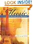 Music in Theory and Practice, Volume 1 with Audio CD