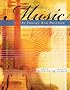 Music in Theory and Practice, Volume 1 with Audio CD