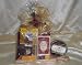 Cutting Edge Holiday Snack Gift Pack